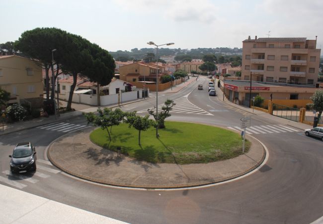 Apartament en L´Escala - SIBIL.LIA