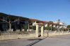 Apartament en L´Escala - VISTAMAR 1A