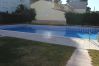 Apartament en L´Escala - VISTAMAR 1A