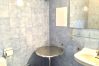 Apartament en L´Escala - VISTAMAR 1A