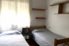 Apartament en L´Escala - VISTAMAR 1A