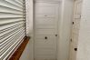 Apartament en L´Escala - RIELLS PARK 2