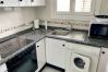 Apartament en L´Escala - RIELLS PARK 2