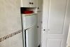 Apartament en L´Escala - RIELLS PARK 2