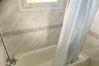 Apartament en L´Escala - RIELLS PARK 2