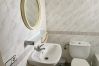 Apartament en L´Escala - RIELLS PARK 2