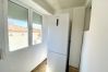 Apartament en L´Escala - QUATRE VENTS