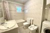 Apartament en L´Escala - QUATRE VENTS