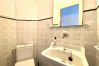 Apartament en L´Escala - QUATRE VENTS