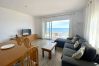 Apartament en L´Escala - QUATRE VENTS