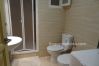 Apartament en Estartit - P10427