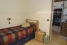 Apartament en Estartit - P10427