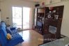 Apartament en Estartit - P10427