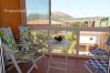 Apartament en Estartit - P10427