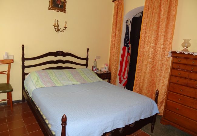 Casa en Escala - C10390