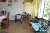 Casa en Escala - C10390