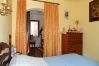 Casa en Escala - C10390