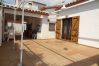 Casa en Escala - C10390