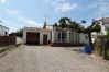 Casa en Escala - C10390