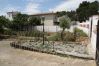 Casa en Escala - C10390