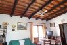 Casa en Escala - C10390