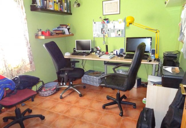 Casa en Bellcaire d´Empordà - C10340