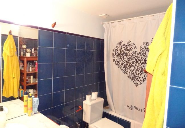 Casa en Bellcaire d´Empordà - C10340