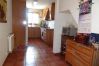 Casa en Bellcaire d´Empordà - C10340