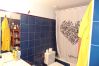Casa en Bellcaire d´Empordà - C10340