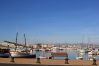 Parcel.la en Escala - T10223 - NARCIS MONTURIOL