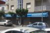 Parcel.la en Escala - T10222 - AVINGUDA GIRONA