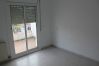 Casa en Escala - C10612