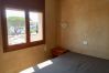 Apartament en Escala - P10271 - Reservat/Reservado