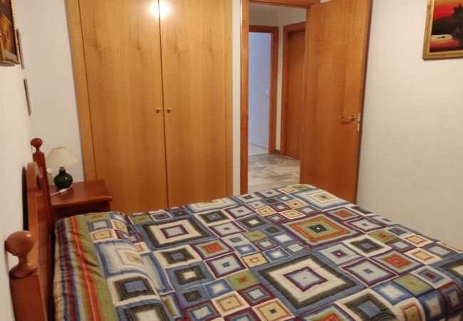 Pis en Escala - P10616