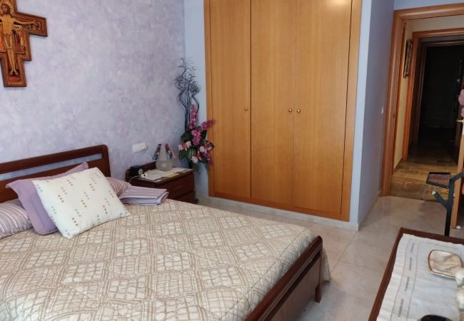 Pis en Escala - P10616