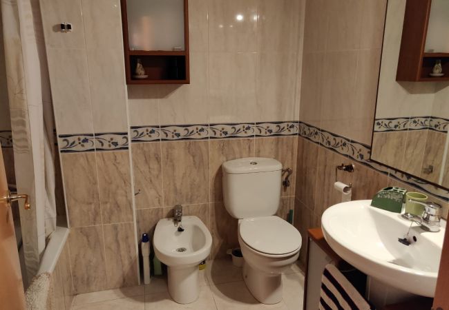 Pis en Escala - P10616