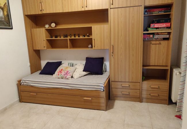 Pis en Escala - P10616