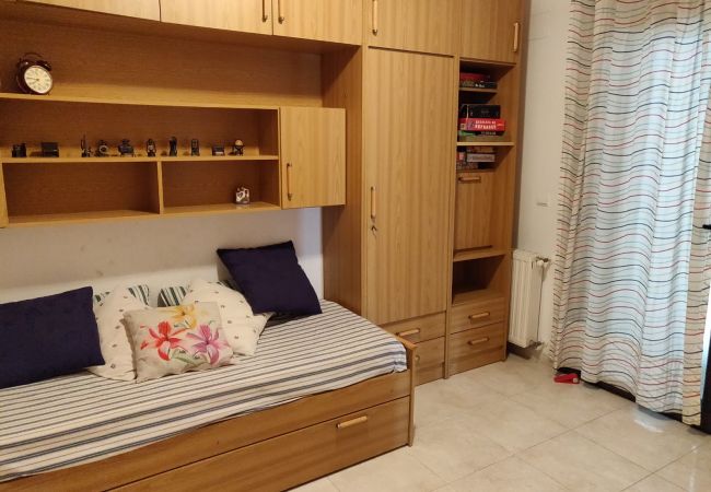 Pis en Escala - P10616