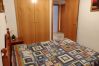Pis en Escala - P10616