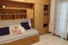 Pis en Escala - P10616