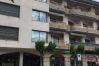 Pis en Escala - P10616