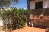 Casa en Escala - C10616