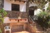 Casa en Escala - C10616